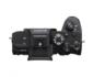 دوربین-سونی-عکاسی-Sony-Alpha-a7S-III-Mirrorless-Digital-Camera-Body-Only
